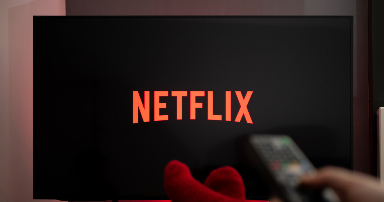 Premiery na Netflix. Co zobaczymy w tym tygodniu?