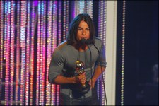 Kim jest Julio Iglesias Junior, gwiazda sylwestra w Zakopanem?