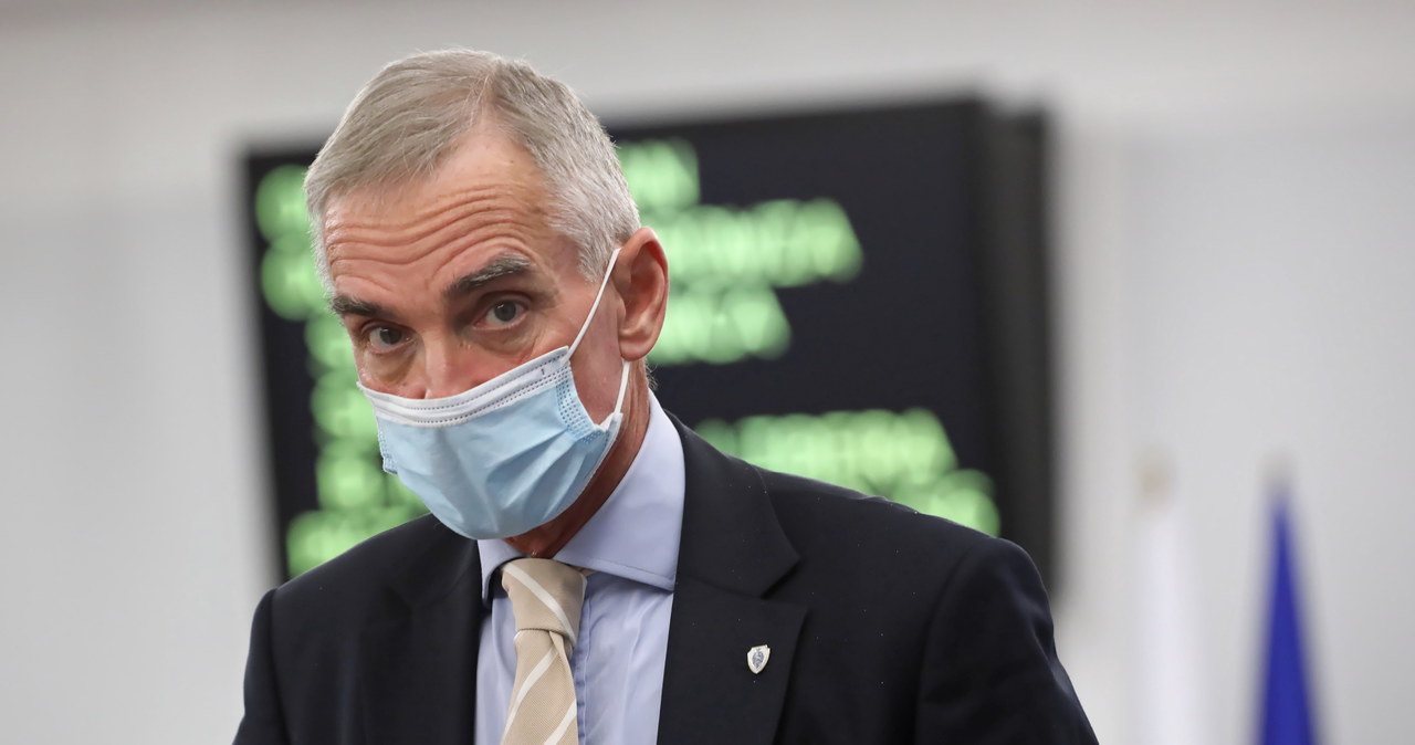 Prezydenckie weto do „lex TVN”. Komentarze PiS