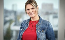 Dominika Tajner chorowała na nowotwór piersi. Znowu będzie miała operację