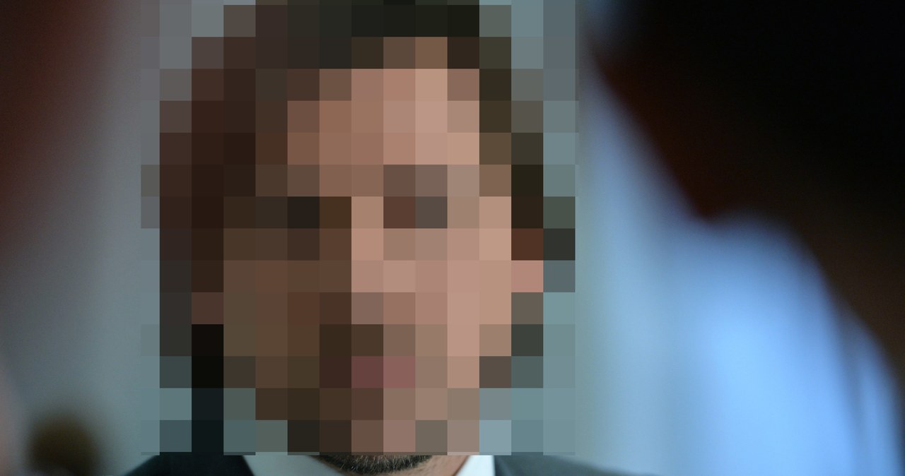 Sprawa stowarzyszenia Helper. „Agent Tomek” wśród oskarżonych