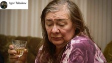 Zuchwała księżniczka Kremla – tak żyła córka Breżniewa, Galina.