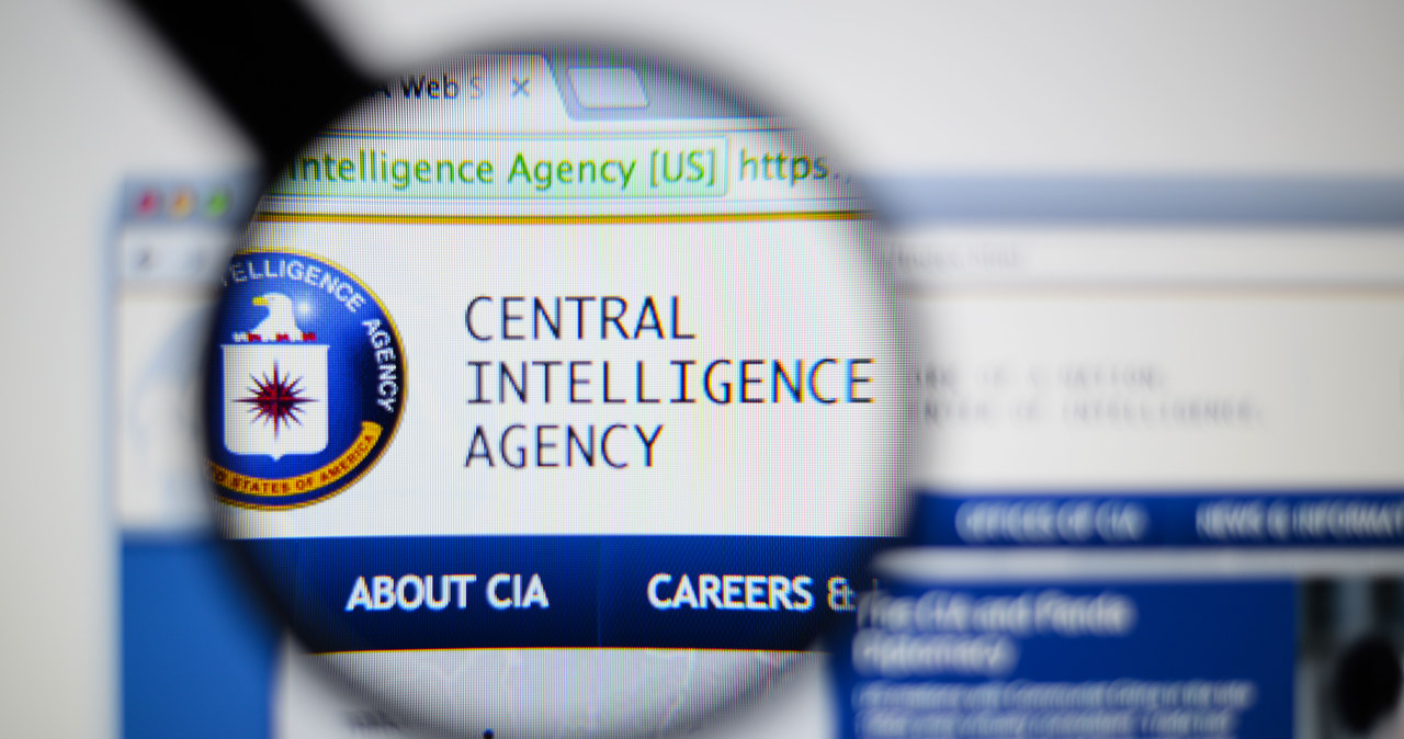 Dania: CIA miała finansować tajne eksperymenty na sierotach