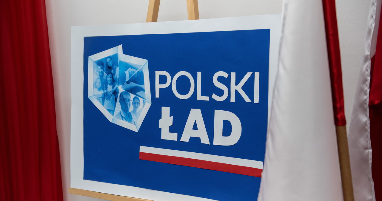 Polski Ład. Kto zyska, a kto straci?