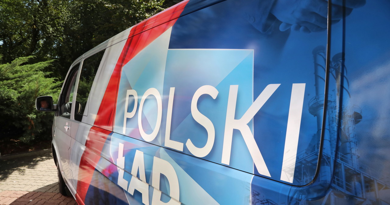 Składka zdrowotna w Polskim Ładzie. Jakie są zmiany?