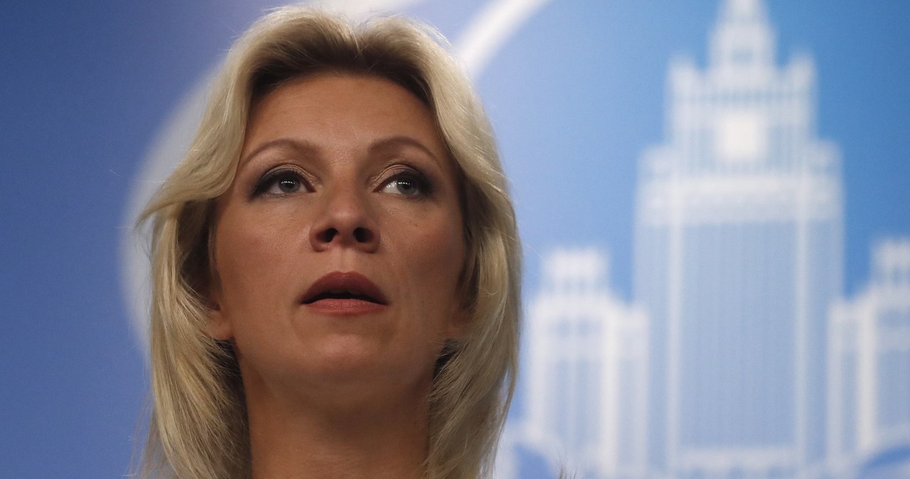 Rosja chce „międzynarodowego śledztwa” po słowach polskiego dezertera Emila Czeczki