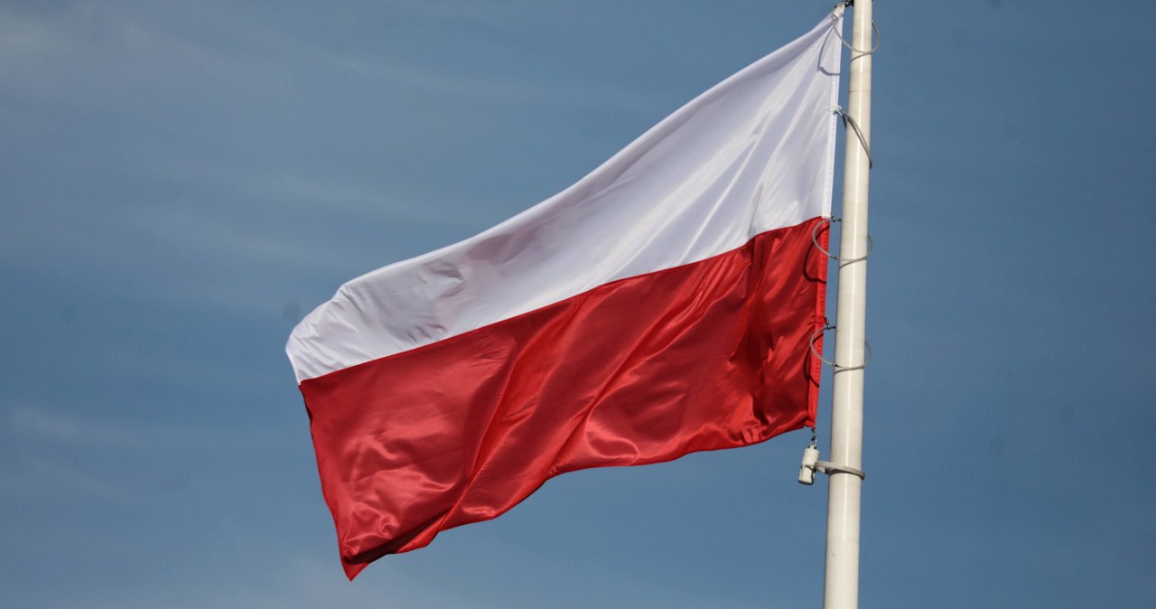 Związek Oficerów Rezerwy z Poznania bez siedziby. „Gdzie szacunek i wsparcie?”