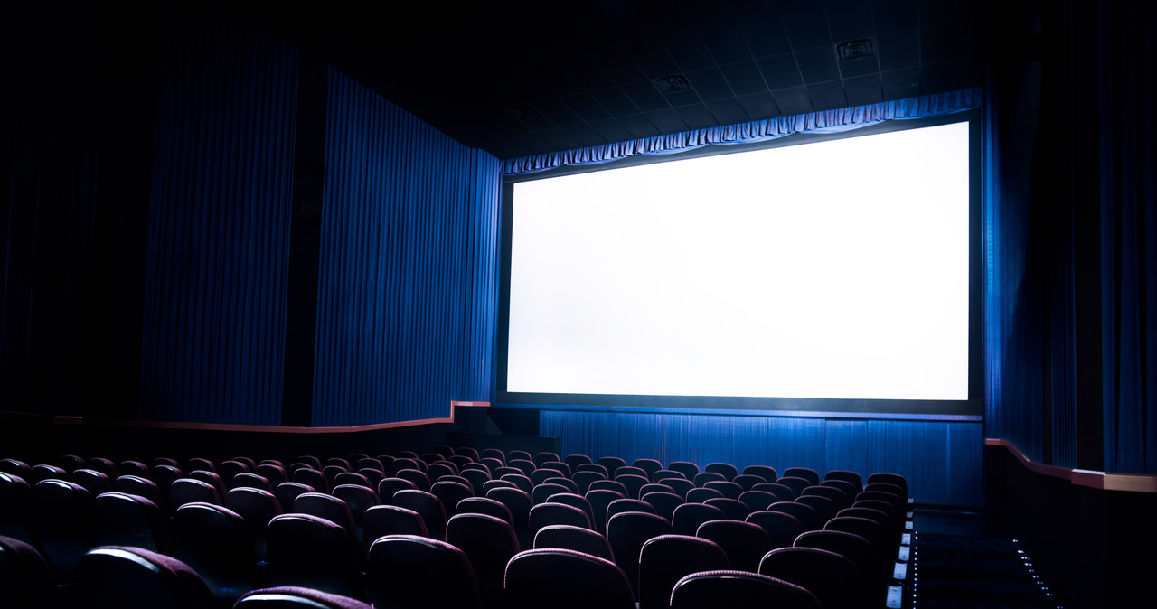 „Batman”, „Avatar 2”, „Inni ludzie”. Filmowy rok 2022 pod znakiem superprodukcji i festiwalowych odkryć
