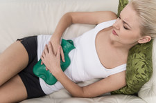Urlop menstruacyjny: Fanaberia czy krok naprzód?