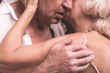 Jak zwiększyć popęd w 30 sekund? Te triki pomogą!