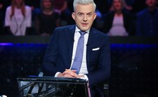Kukułka plamista ma torebkę? To pytanie z „Milionerów” zainteresowało widzów