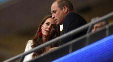 Księżna Kate i książę William szukają ochroniarza. Co jest powodem tej decyzji?