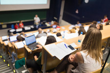 ​Studenci Uniwersytetu Wrocławskiego nie chcą wracać na uczelnię. Co z nauką zdalną?