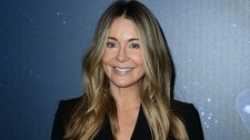 Małgorzata Rozenek – Majdan zdradziła, na co wydała pierwszą pensję!