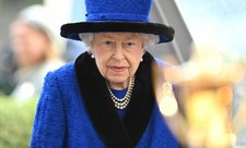 Platynowy Jubileusz Elżbiety II. Królowa świętuje 70-lecie na tronie