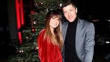 Anna Lewandowska chwali się kolejnymi wakacjami! Ale luksusy!