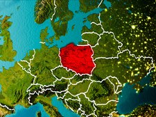 Jasnowidzka nie ma złudzeń. Ma dla Polaków ważne przesłanie