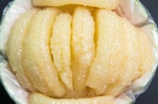 Wartości odżywcze pomelo