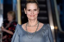 Dominika Tajner znów jest zakochana. „Znalazłam bratnią duszę”