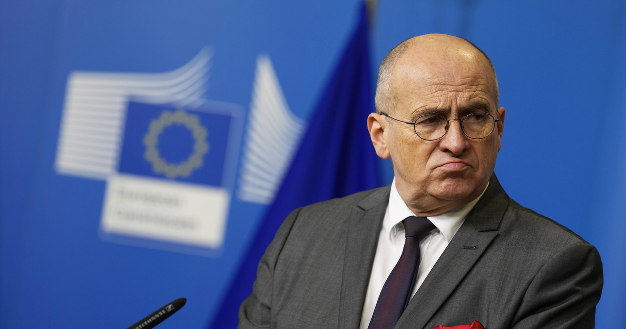 Rozpoczęła się prezydencja Polski w OBWE