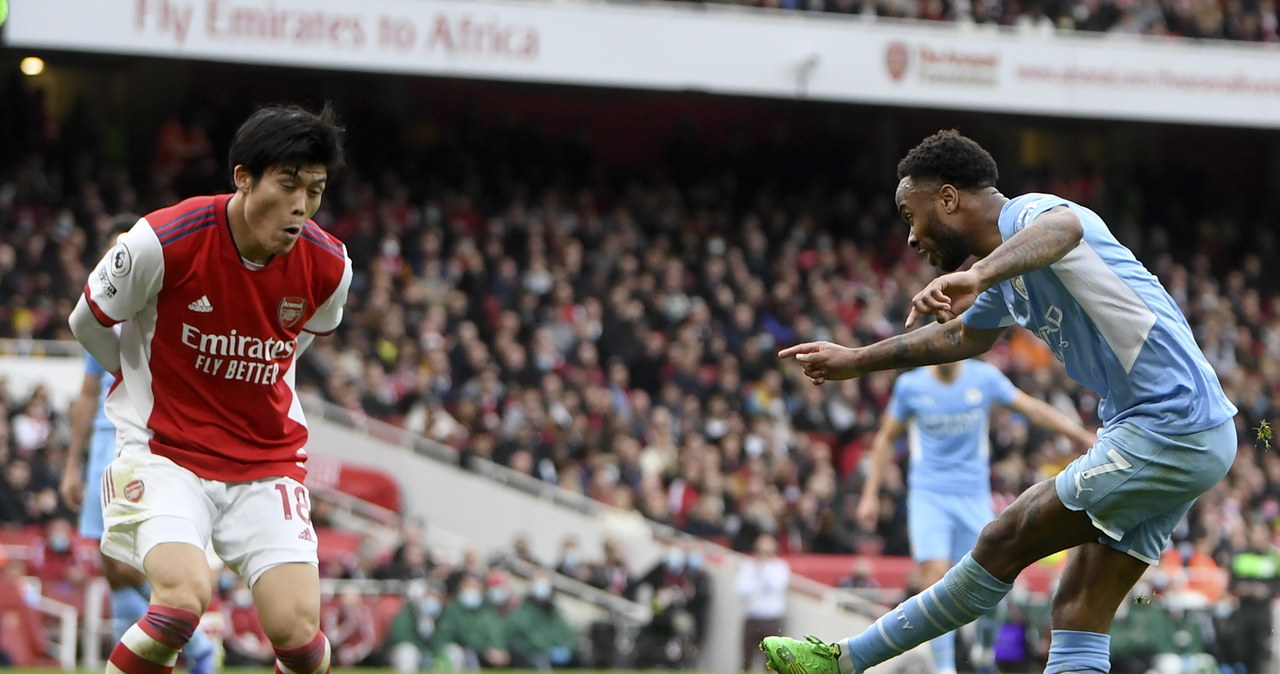 Liga angielska: Wygrane West Hamu, Tottenhamu i City. Klopp z koronawirusem