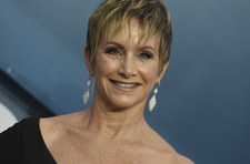 Andrea z „Beverly Hills 90210” skończyła 61 lat. Oto, jak się zmieniała!