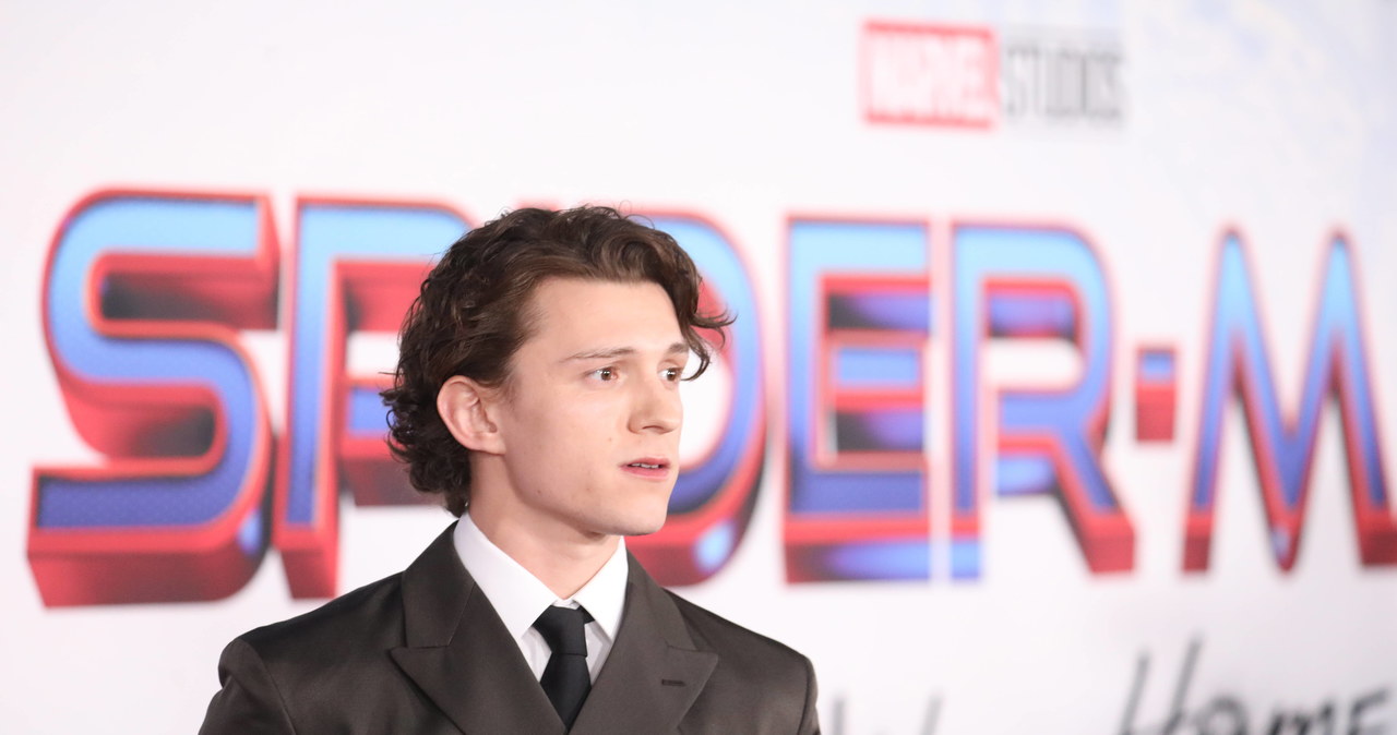 „Spider-Man. Bez drogi do domu” bije kolejne kasowe rekordy