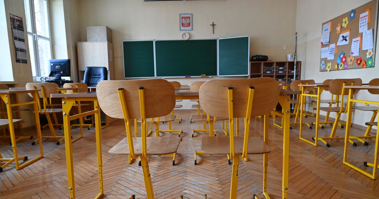 Co z zaostrzeniem restrykcji koronawirusowych? Premier jest przeciw
