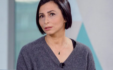 Przepowiednia Aidy na 2022 rok. Co zobaczyła wizjonerka?