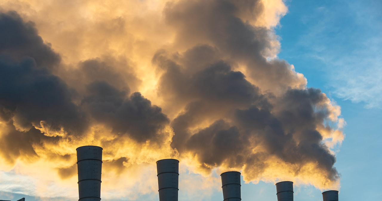 Komisja Europejska o handlu emisjami CO2: Nie ma dowodów na manipulacje