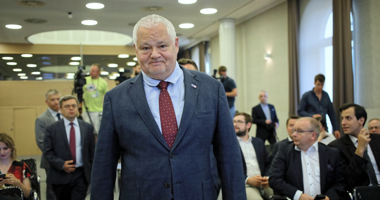 Zbiera się RPP. Co ze stopami procentowymi?
