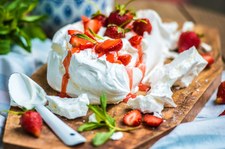 5 stycznia: Dzień Bitej Śmietany. Jak zrobić najlepszą?