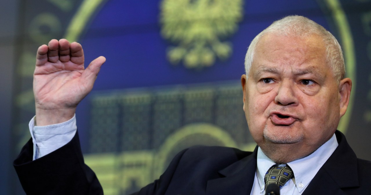 Stopy procentowe w górę. RPP podjęła decyzję