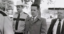 Henry Lee Lucas i Ottis Toole wspólnie zabili setki osób. Połączyła ich fascynacja przemocą