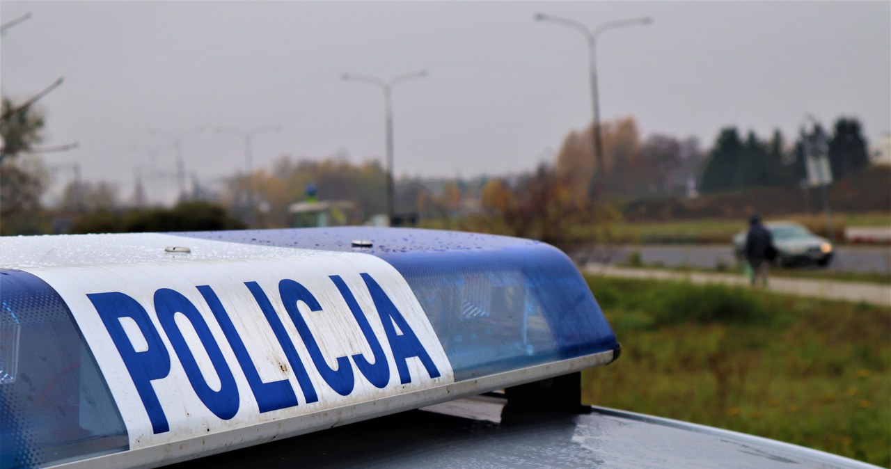 Matka twierdziła, że poroniła. Według biegłych noworodek został uduszony