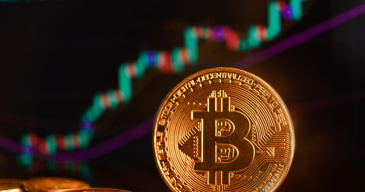 Kosowo wprowadza zakaz kopania kryptowalut, by oszczędzać prąd