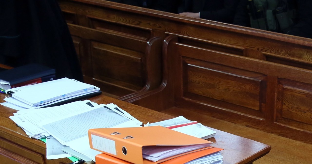 ​Wyłudzili 6,5 mln zł z ZUS-u metodą na „kobietę w ciąży”