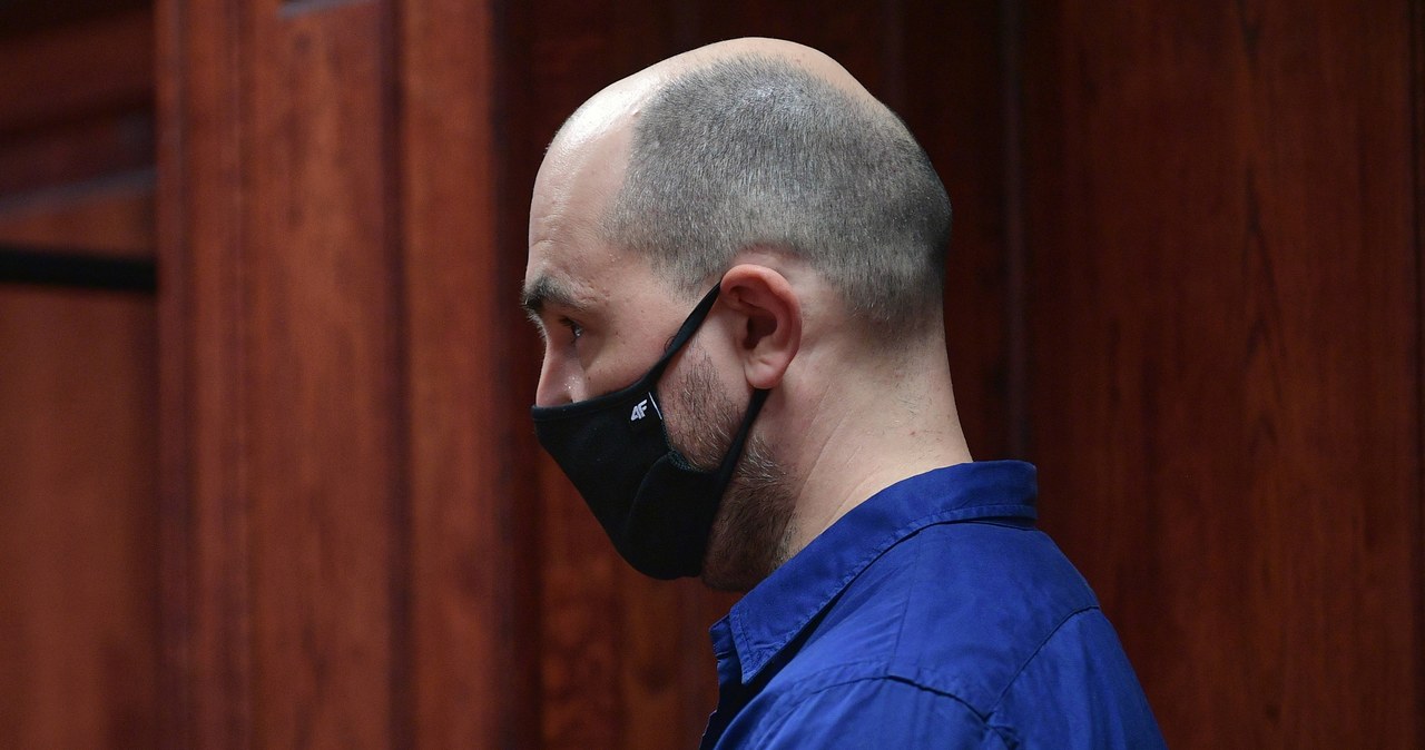 Żulczyk nazwał prezydenta „debilem”. Prokuratura chce dla pisarza prac społecznych