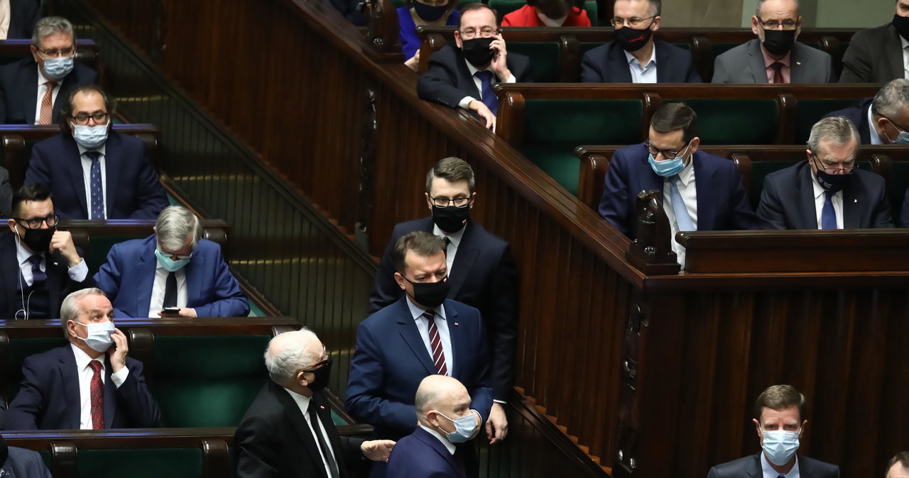 Podwyżki cen gazu. Rząd zapowiada rekompensaty