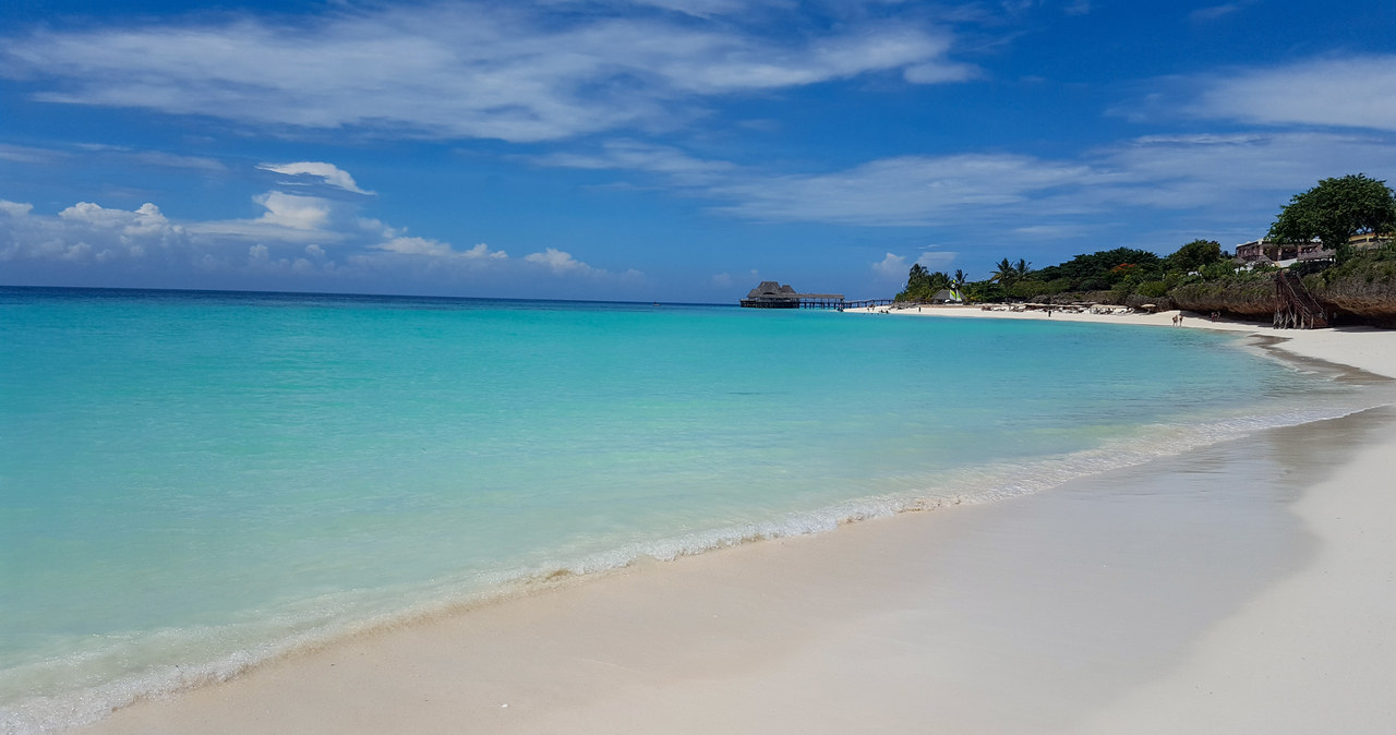 10 osób utonęło u wybrzeży Zanzibaru. Płynęli na pogrzeb