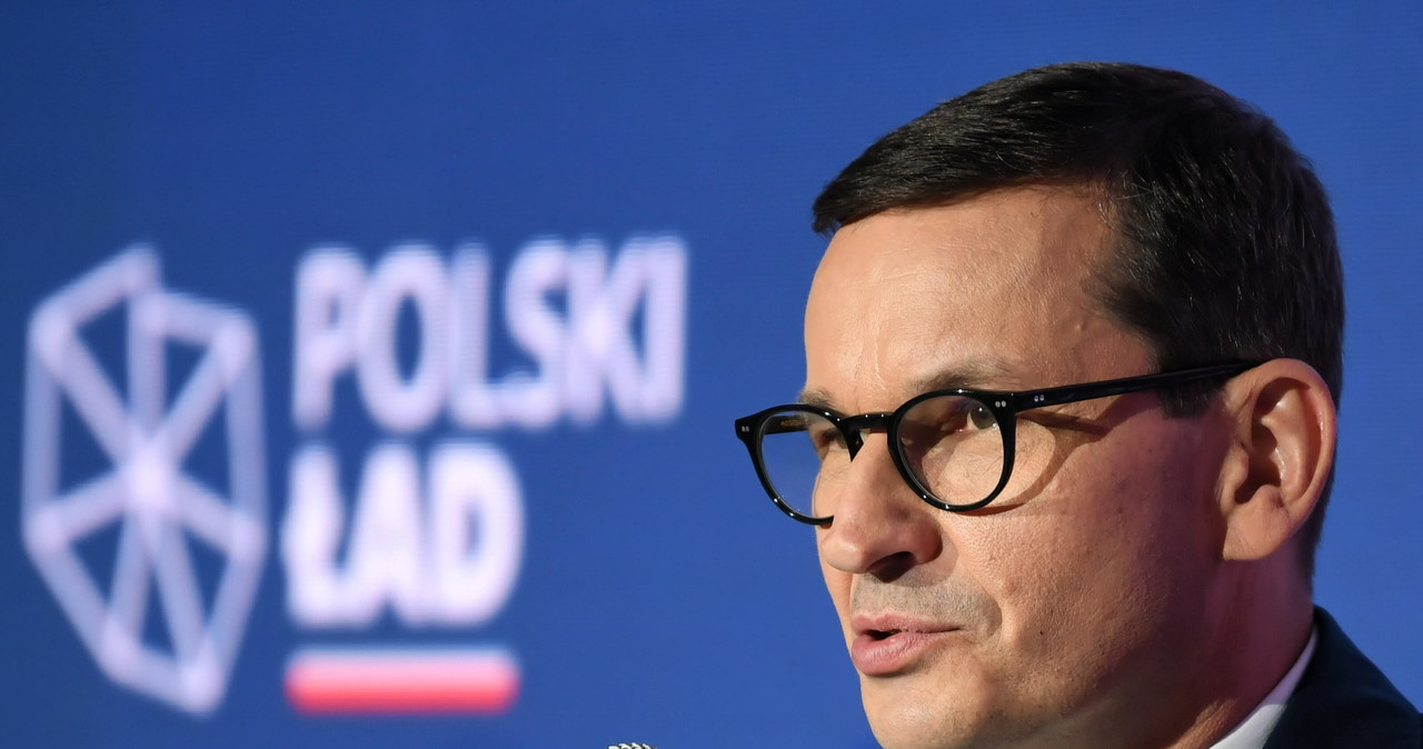 Wizerunkowa katastrofa Polskiego Ładu: Niewykluczone dymisje