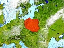 Przepowiednia „bożej łączniczki”. Co zobaczyła Anna Dąbska?