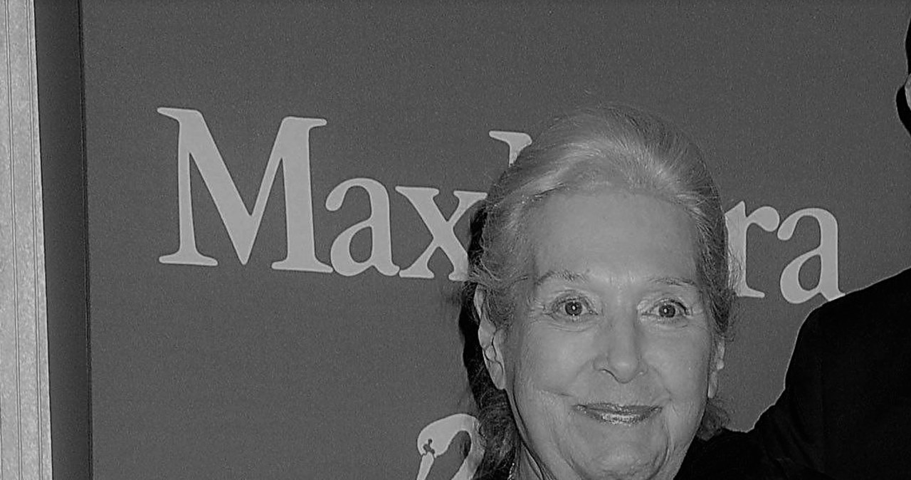 Marilyn Bergman nie żyje. Autorka tekstów słynnych przebojów miała 93 lata