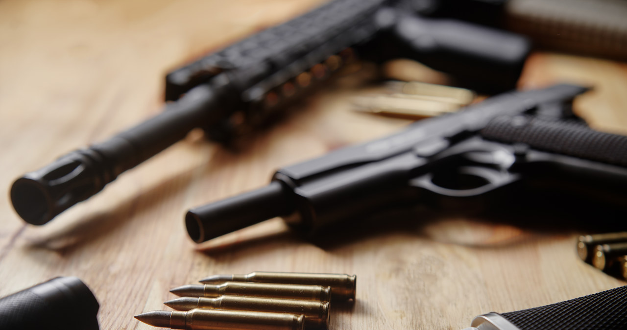 Państwo Islamskie werbuje kobiety do działań terrorystycznych