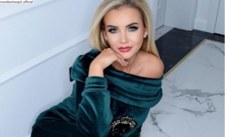 Tak zmieniła się Monika z „Królowych życia”. Przeszła ogromną metamorfozę!