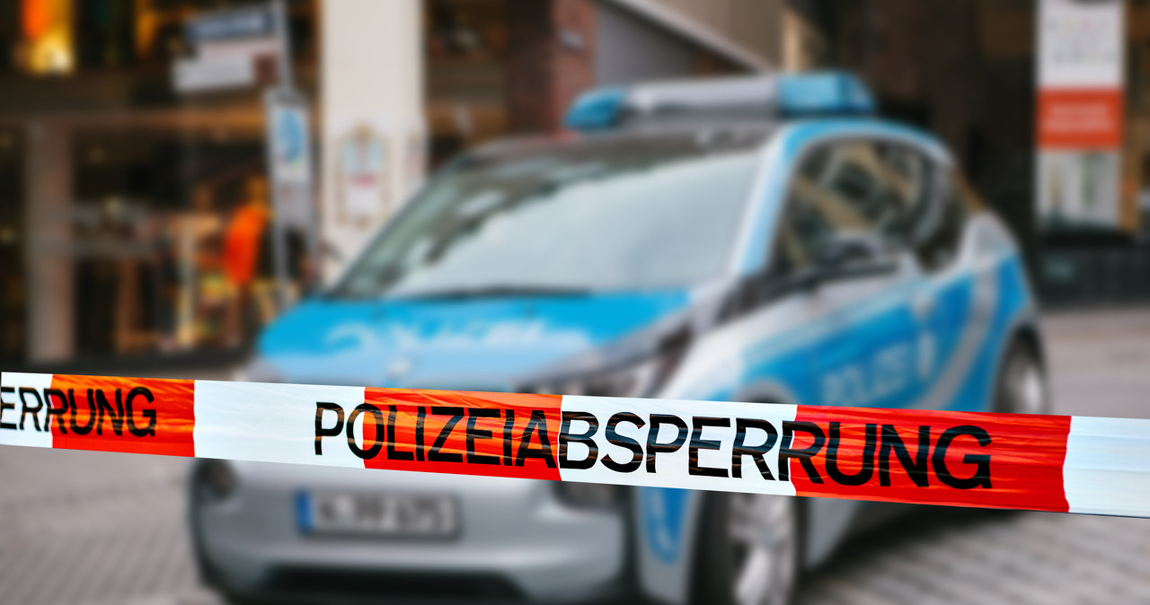 Dali mordercy dach nad głową. Brutalne zabójstwo małżeństwa lekarzy