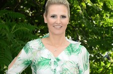 Dominika Tajner przeszła rekonstrukcję piersi. Opublikowała zdjęcie ze szpitala!