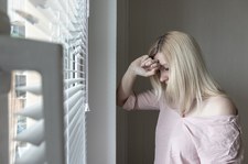 Blue Monday – rzeczywistość czy fikcja? Jak nie dać się pokonać smutkowi