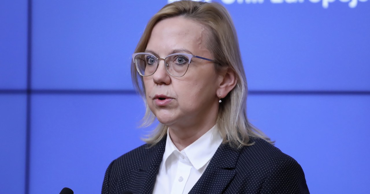 Spór o Turów. Moskwa zapowiada kolejne spotkanie z Czechami