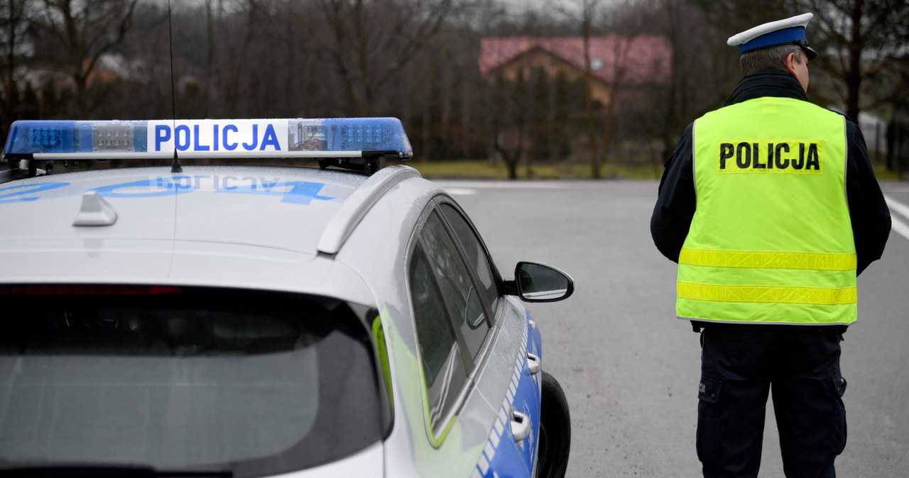 Nowy taryfikator. Czy potężne mandaty działają na kierowców?